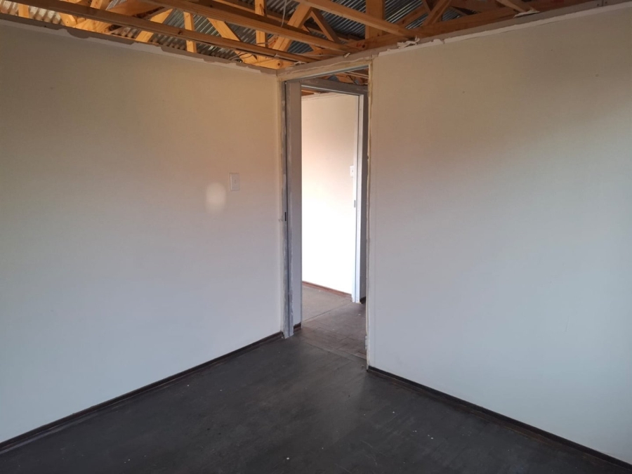 2 Bedroom Property for Sale in Fauna Free State